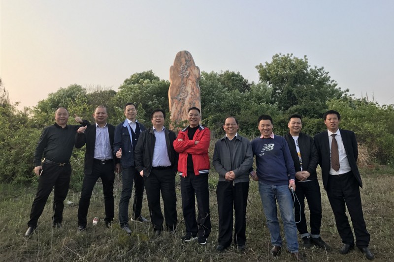 大数据时代企业营销破局特训营 开课时间:6月中旬 大数据时代企业营销破局特训营 开课时间:6月中旬